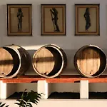 Villa Ecofinca Aulaga
