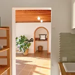 Villa Ecofinca Aulaga Masdache