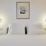 Ecofinca Aulaga Villa *