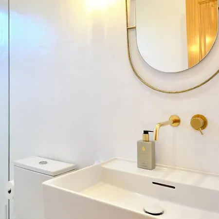 Ecofinca Aulaga 别墅