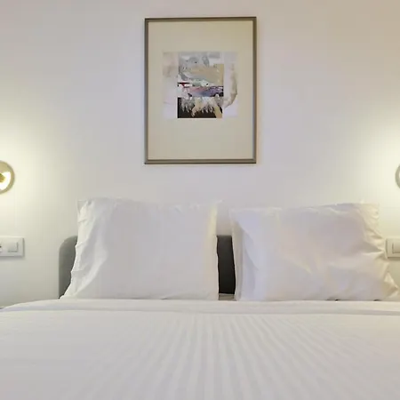 Ecofinca Aulaga 别墅 *