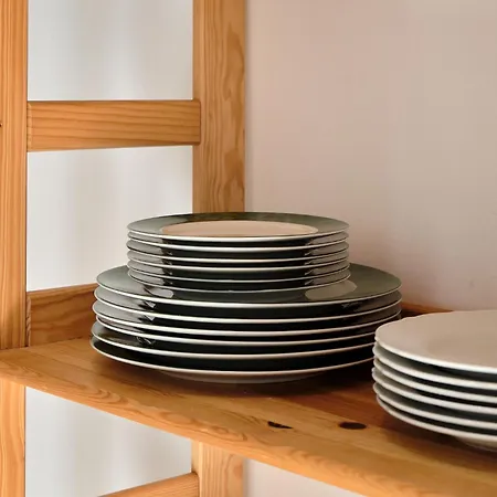 Ecofinca Aulaga 别墅